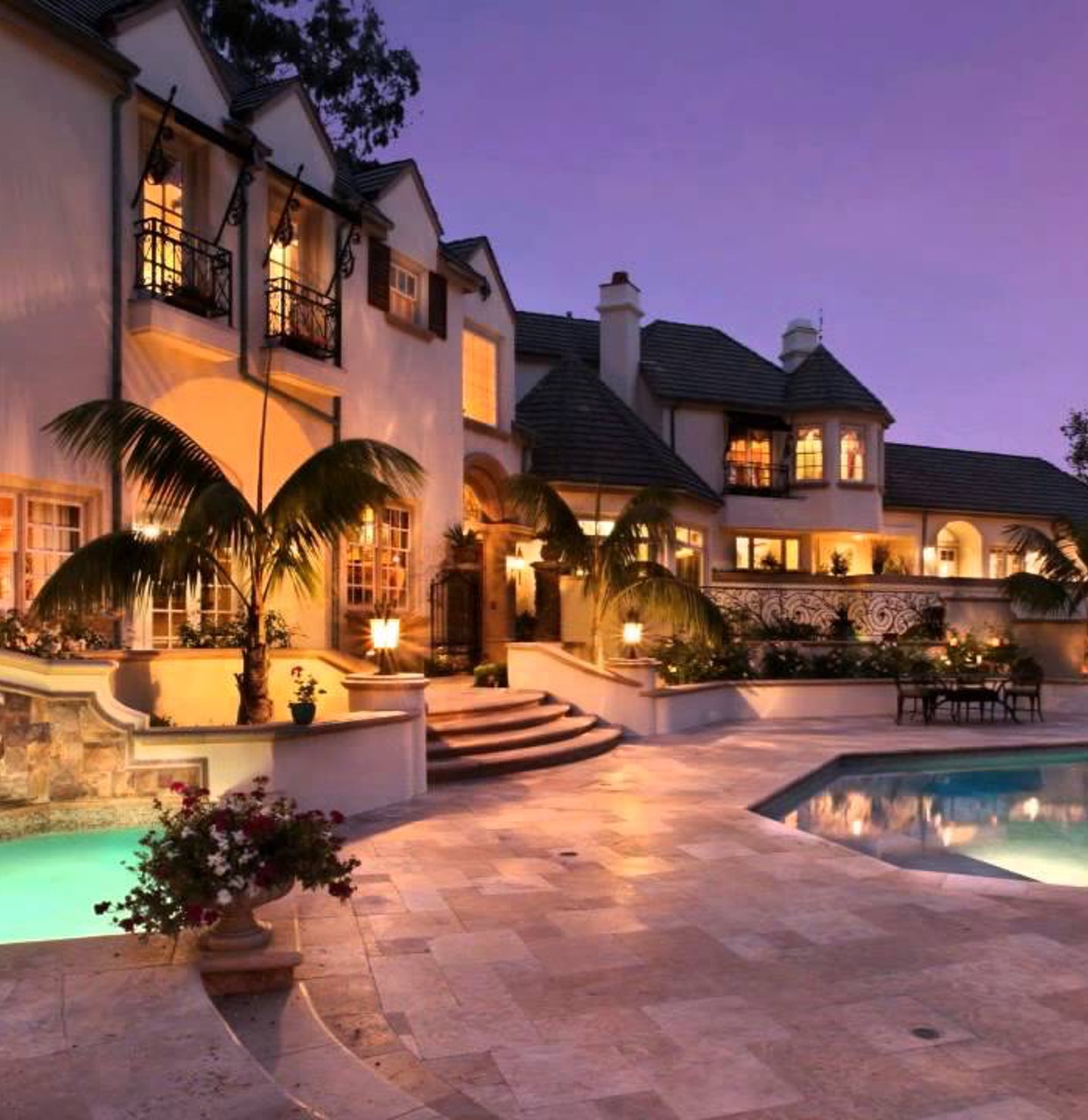 LifestyleHouse2